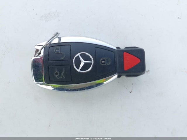 Mercedes-Benz CLA 250 2019 WDDSJ4EB4KN713986 Image 11