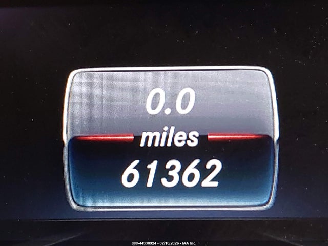 Mercedes-Benz CLA 250 2019 WDDSJ4EB4KN713986 Image 15