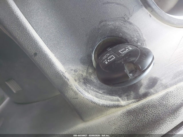 2014 DODGE CHALLENGER 2C3CDYDJ6EH181938 Photo 10