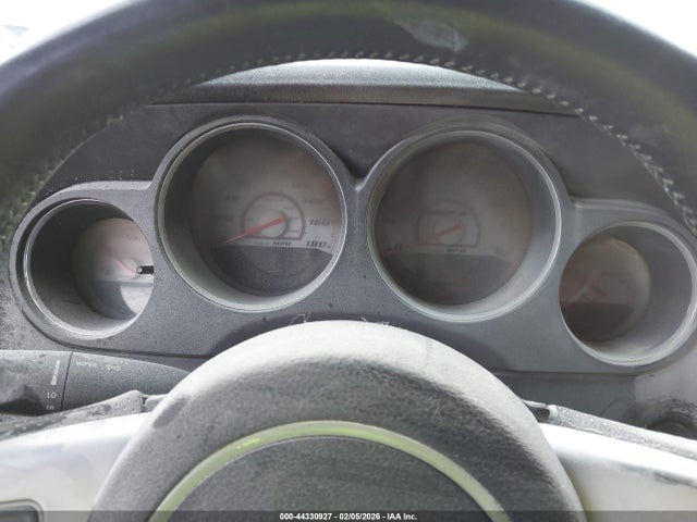 2014 DODGE CHALLENGER 2C3CDYDJ6EH181938 Photo 6