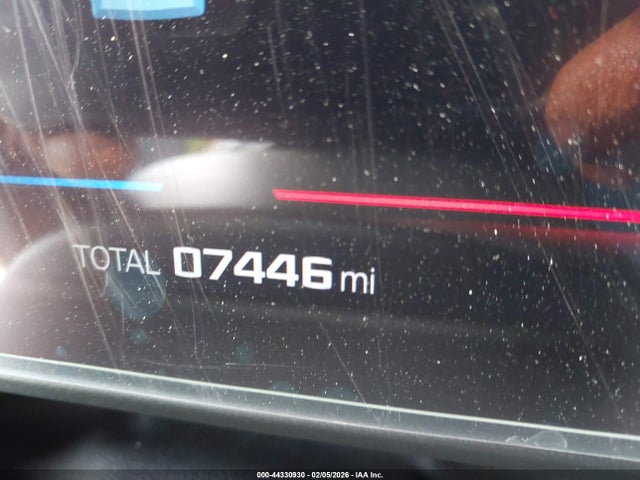 WBS33HJ00SFU26684 BMW M3 Competition Xdrive