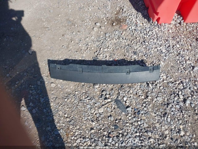 Aukcja sprzedaży 2012 Land Rover Lr4, vin: SALAG2D45CA614669, numer aukcji: 44330935