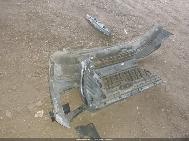 Hyundai Venue Sel 2023 KMHRC8A36PU259564 Image 12