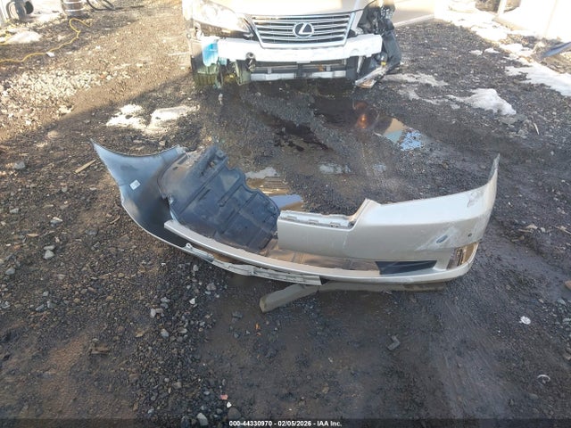 Aukcja sprzedaży 2012 Lexus Es 350, vin: JTHBK1EG2C2493248, numer aukcji: 44330970