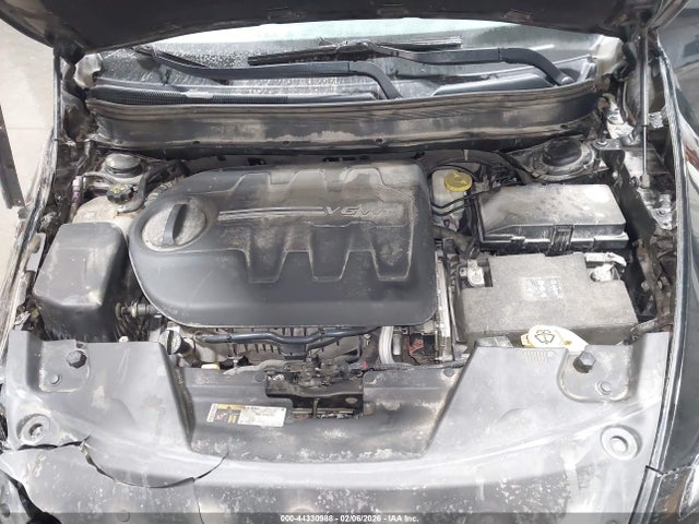 1C4PJMBX7JD526374 Jeep Cherokee Trailhawk 4x4