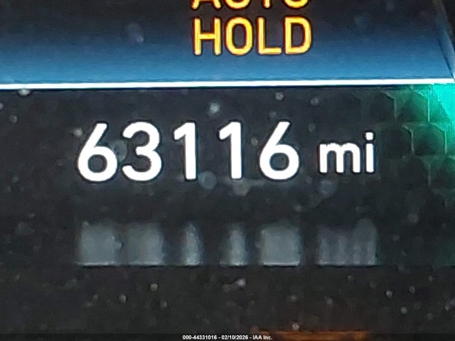 KM8R4DHE0NU377023 Hyundai Palisade Sel