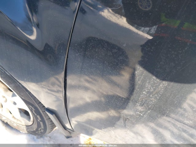 44331020 :رقم المزاد ، 2HNYD284X8H549121 vin ، 2008 Acura Mdx Technology Package مزاد بيع