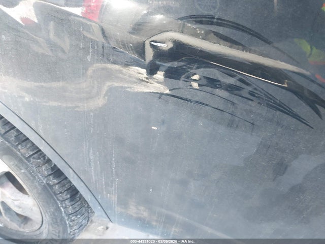 44331020 :رقم المزاد ، 2HNYD284X8H549121 vin ، 2008 Acura Mdx Technology Package مزاد بيع