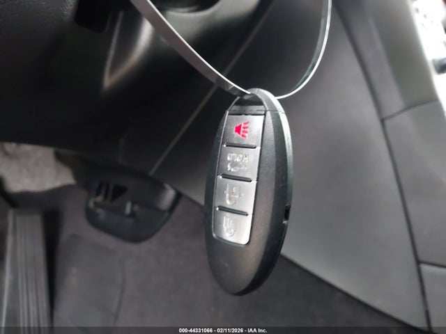 2013 INFINITI G37 JN1CV6AP8DM304398 Photo 10