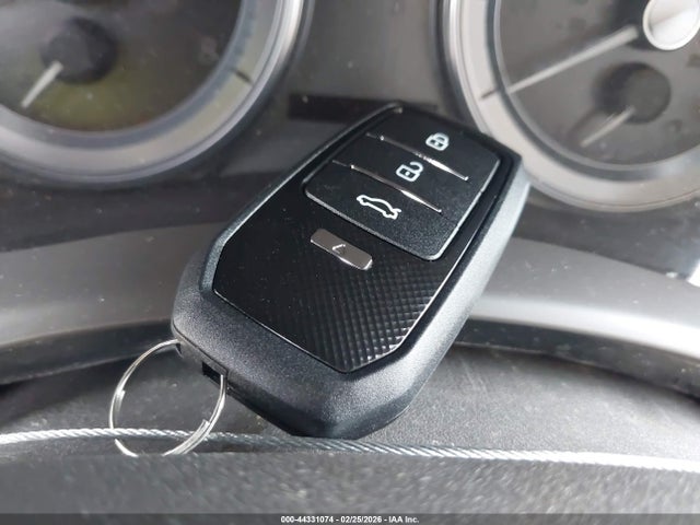 Продажа на аукционе авто 2011 Lexus Es 350, vin: JTHBK1EG9B2416181, номер лота: 44331074