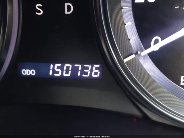 Продажа на аукционе авто 2011 Lexus Es 350, vin: JTHBK1EG9B2416181, номер лота: 44331074