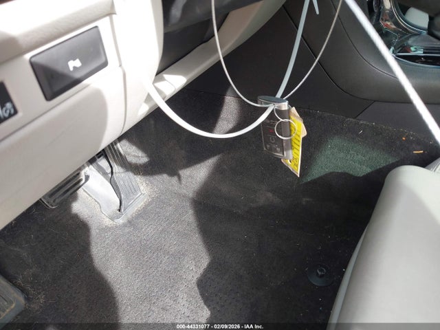 2014 CADILLAC ATS 1G6AB5RX2E0189904 Photo 10