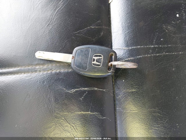 2012 HONDA CROSSTOUR 5J6TF1H50CL000305 Photo 10