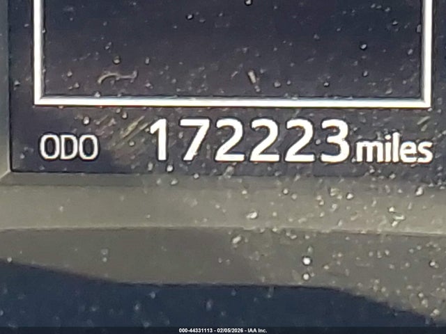 Toyota Highlander Xle V6 2015 5TDJKRFH9FS107523 Image 15