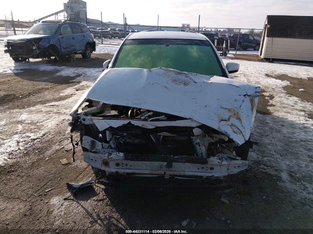 Продажа на аукционе авто 2015 Subaru Wrx, vin: JF1VA1A66F9815373, номер лота: 44331114
