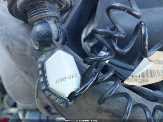 2024 CAN-AM RENEGADE 3JBMWAX45RJ001433 Photo 10