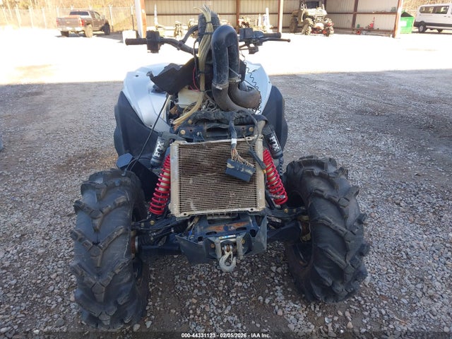 2024 CAN-AM RENEGADE 3JBMWAX45RJ001433 Photo 4