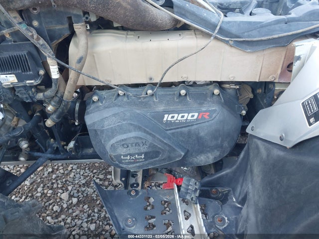 2024 CAN-AM RENEGADE 3JBMWAX45RJ001433 Photo 8