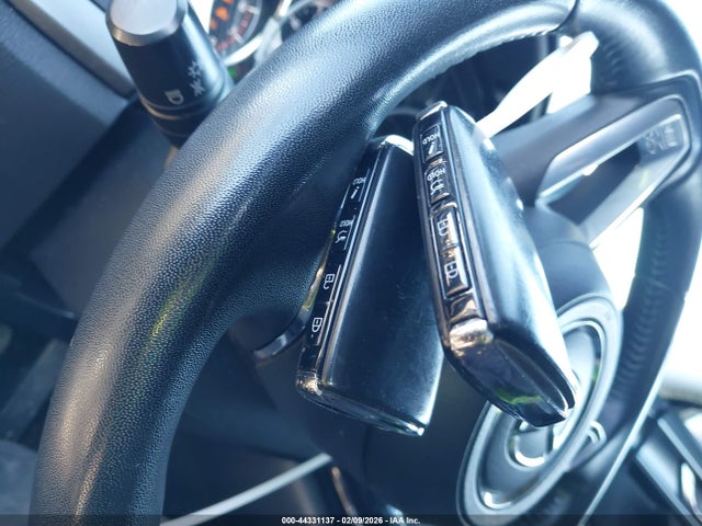 2020 MAZDA CX-9 JM3TCBCY1L0401585 Photo 10