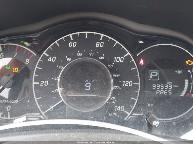 2017 NISSAN VERSA NOTE 3N1CE2CP1HL369695 Photo 6