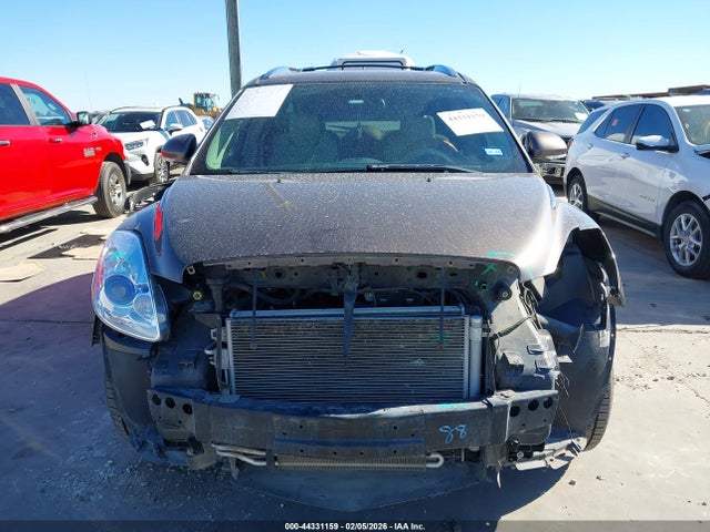 Aukcja sprzedaży 2010 Buick Enclave 2xl, vin: 5GALRCED8AJ142464, numer aukcji: 44331159