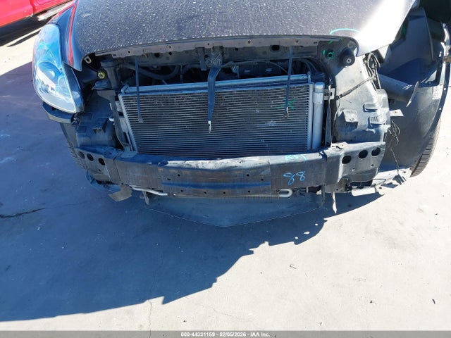 Aukcja sprzedaży 2010 Buick Enclave 2xl, vin: 5GALRCED8AJ142464, numer aukcji: 44331159
