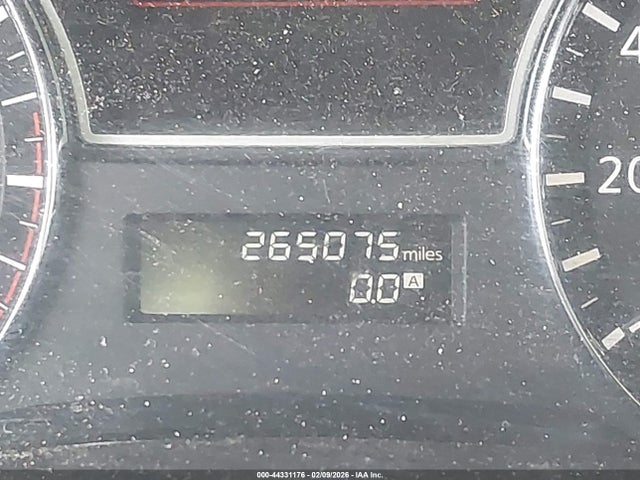 1N4AL3AP6FN900489 Nissan Altima 2.5/2.5 S/2.5 Sl/2.5 Sv