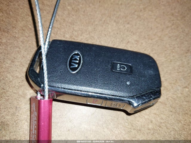 KIA SELTOS EX 2021 KNDERCAA7M7202383 Image 11