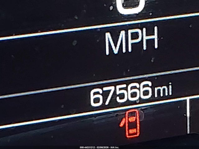 1G1ZD5ST5JF229913 Chevrolet MALIBU LT
