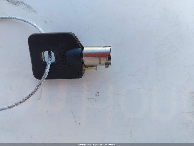 2010 HARLEY-DAVIDSON FXDB 1HD1GX414AC331187 Photo 10