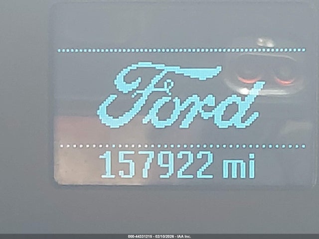 Ford Transit Connect Xl 2017 NM0LS7E70H1298266 Image 16