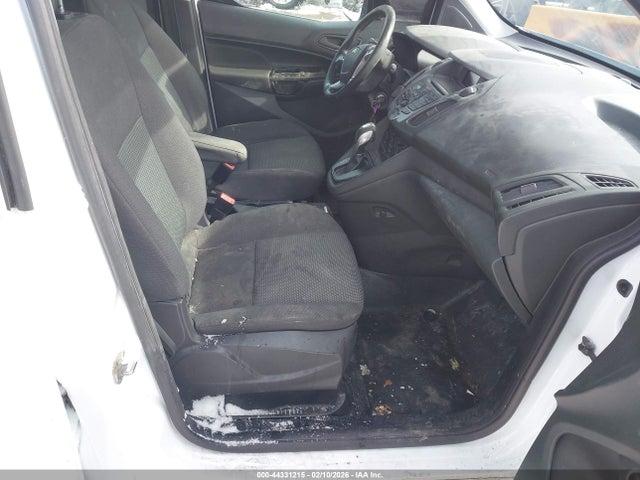 Ford Transit Connect Xl 2017 NM0LS7E70H1298266 Image 5