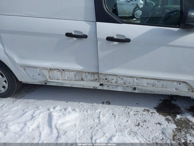 Ford Transit Connect Xl 2017 NM0LS7E70H1298266 Image 6