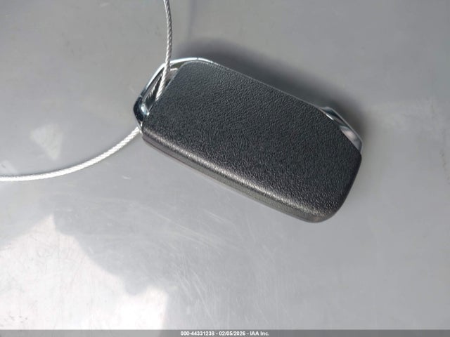 2023 KIA NIRO KNDCR3LE5P5082462 Photo 10