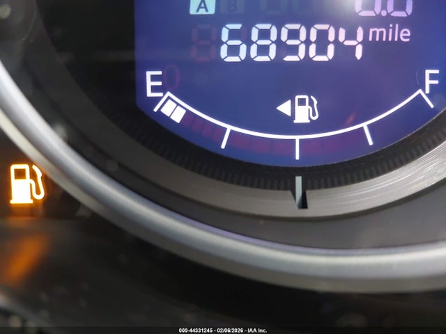 Продаж на аукціоні авто 2016 Mazda Mazda6 I Touring, vin: JM1GJ1V57G1429288, номер лоту: 44331245