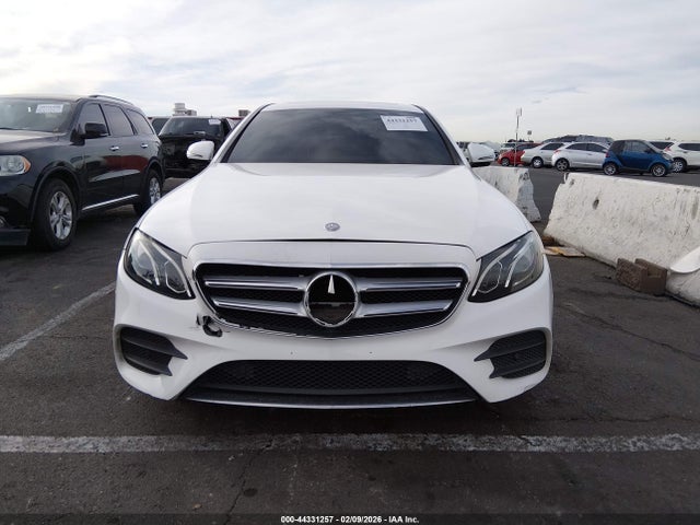 Mercedes-Benz E 300 2017 WDDZF4JB8HA094539 Image 13