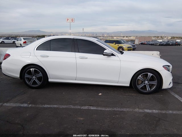 Mercedes-Benz E 300 2017 WDDZF4JB8HA094539 Image 14