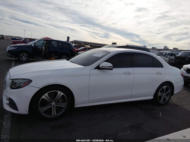 Mercedes-Benz E 300 2017 WDDZF4JB8HA094539 Image 15