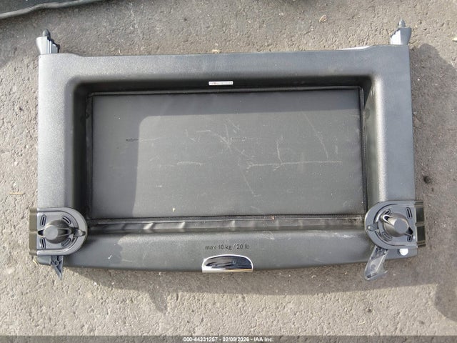 Mercedes-Benz E 300 2017 WDDZF4JB8HA094539 Image 12