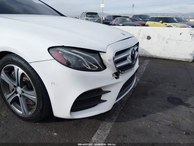 Mercedes-Benz E 300 2017 WDDZF4JB8HA094539 Image 18