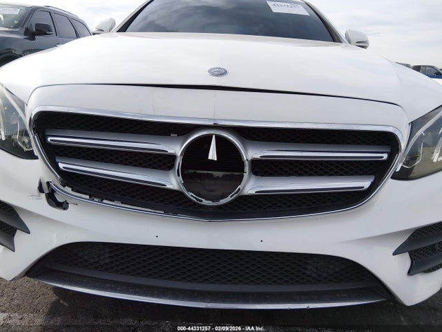Mercedes-Benz E 300 2017 WDDZF4JB8HA094539 Image 20