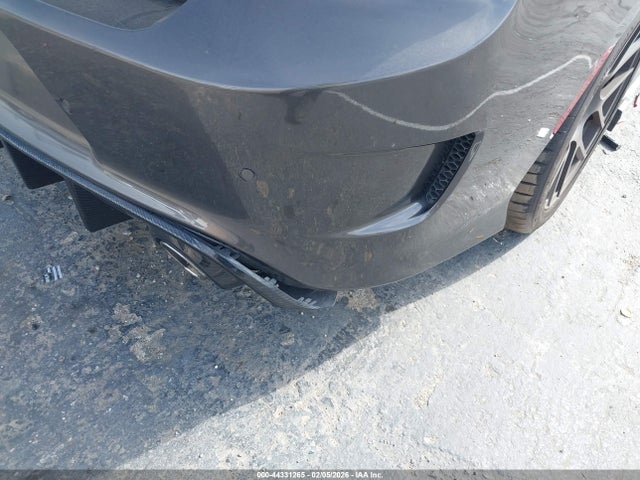 Dodge Charger R/t Scat Pack 2016 2C3CDXGJ5GH355832 Image 20