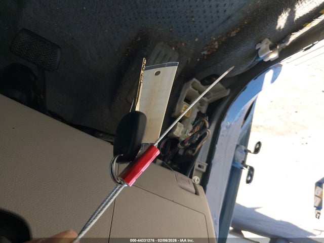 Aukcja sprzedaży 2012 Toyota Rav4, vin: 2T3BF4DV4CW192401, numer aukcji: 44331276