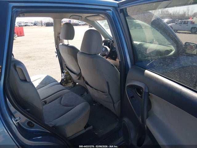 Aukcja sprzedaży 2012 Toyota Rav4, vin: 2T3BF4DV4CW192401, numer aukcji: 44331276