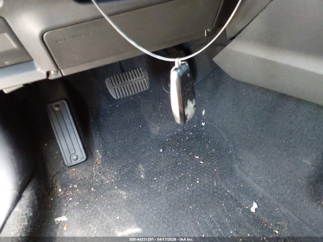 JF1GUAFC6R8875629 Subaru Impreza Sport 5-door