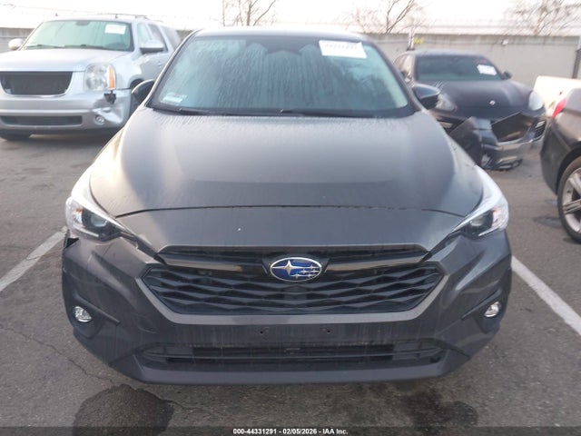 JF1GUAFC6R8875629 Subaru Impreza Sport 5-door