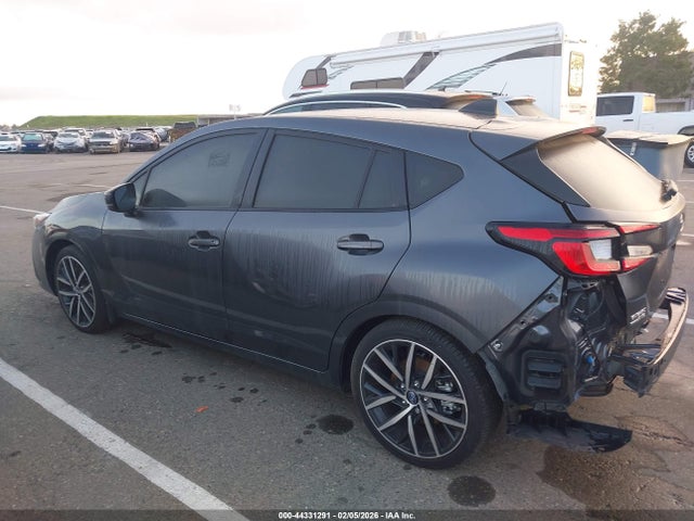 JF1GUAFC6R8875629 Subaru Impreza Sport 5-door