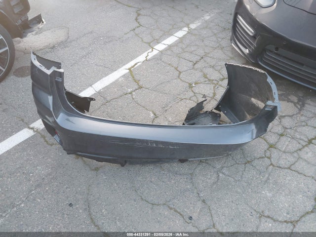 JF1GUAFC6R8875629 Subaru Impreza Sport 5-door