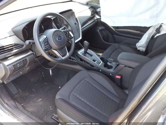 JF1GUAFC6R8875629 Subaru Impreza Sport 5-door