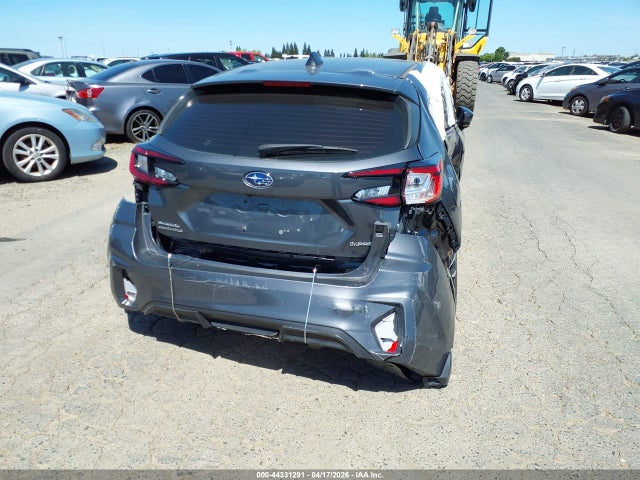 JF1GUAFC6R8875629 Subaru Impreza Sport 5-door